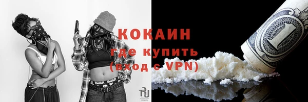 ГАЛЛЮЦИНОГЕННЫЕ ГРИБЫ Карпинск