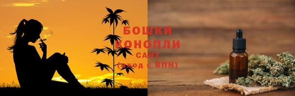 винт Киренск