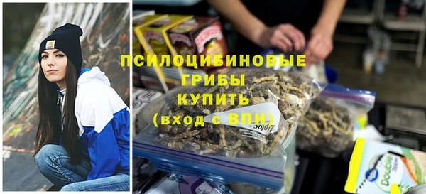 мефедрон мука Киреевск