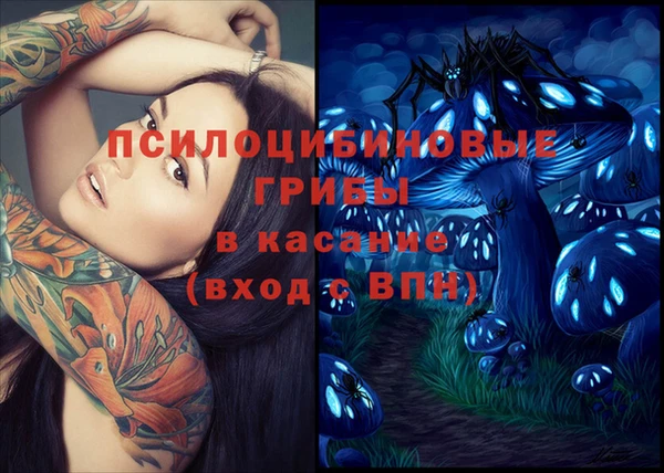 винт Киренск