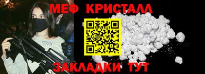 не бодяженный Дубна