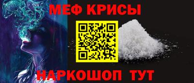 не бодяженный Дубна