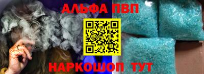 не бодяженный Дубна