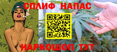 не бодяженный Дубна