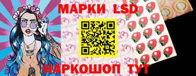 мдпв Донецк