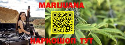COCAINE Донской