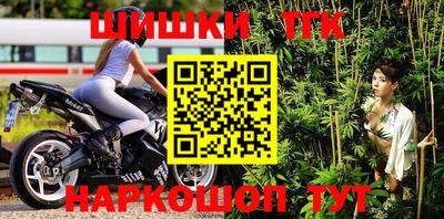 не бодяженный Дубна