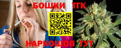 мдпв Донецк