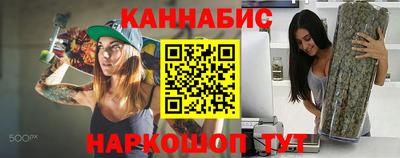 не бодяженный Дубна