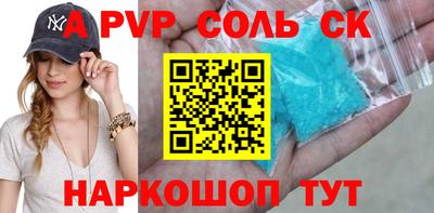 не бодяженный Дубна