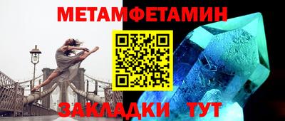 не бодяженный Дубна