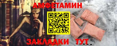 не бодяженный Дубна