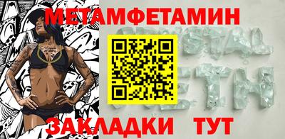 не бодяженный Дубна