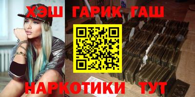 мдпв Донецк