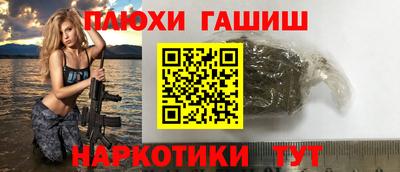 не бодяженный Дубна