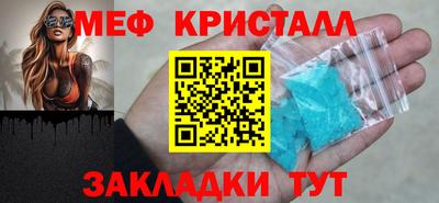 не бодяженный Дубна